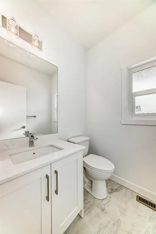 85 145 chelsea Mews