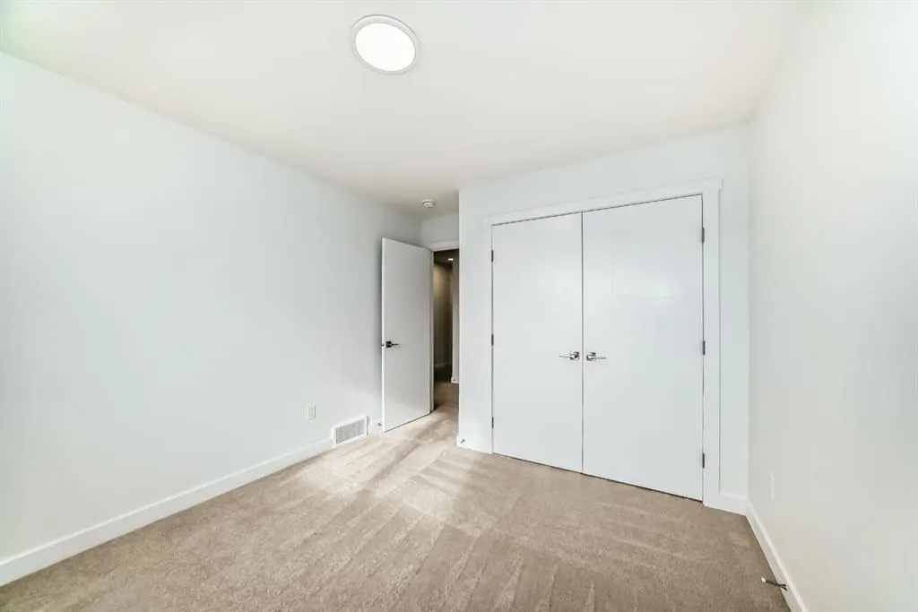85 145 chelsea Mews