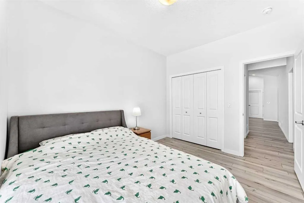 105 Magnolia Manor SE