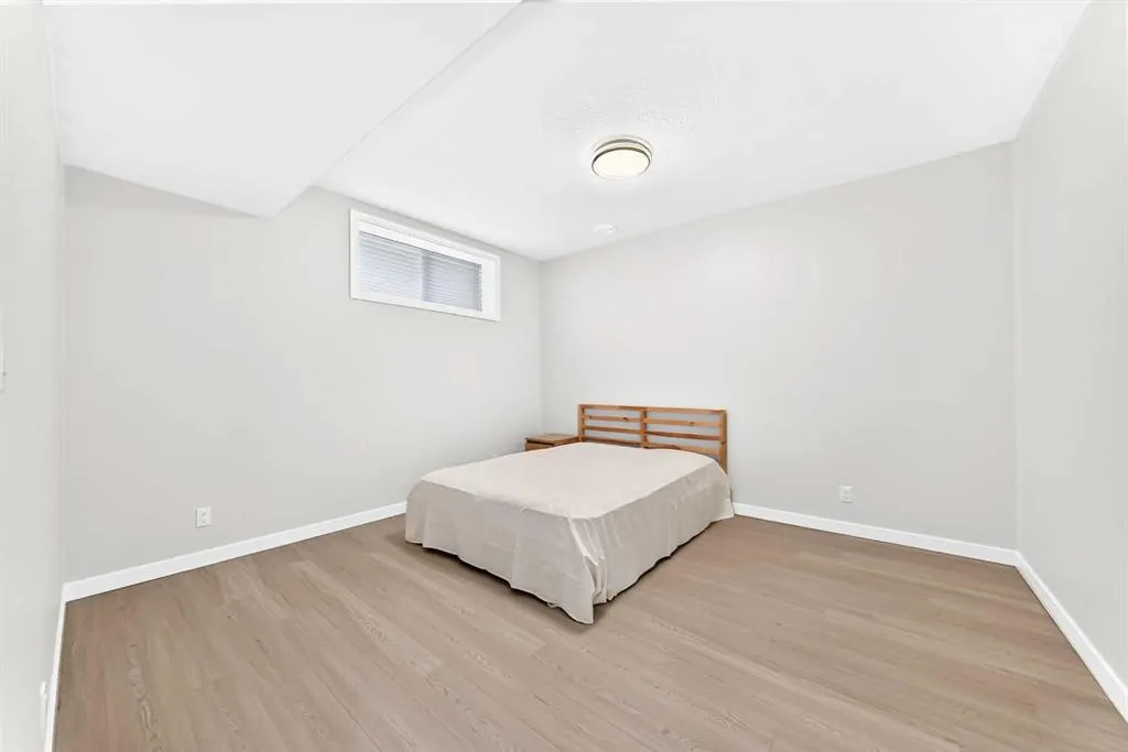 105 Magnolia Manor SE