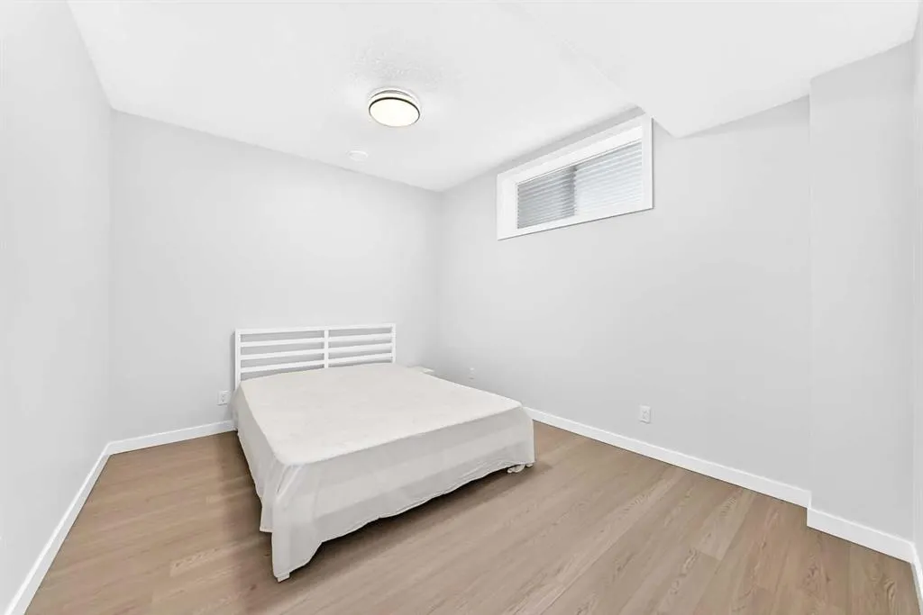 105 Magnolia Manor SE