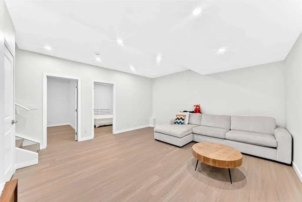 105 Magnolia Manor SE