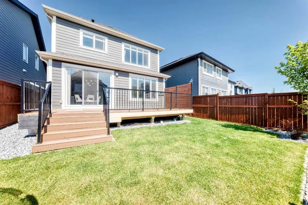 105 Magnolia Manor SE