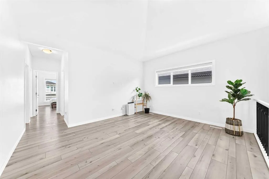105 Magnolia Manor SE