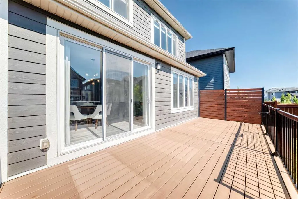 105 Magnolia Manor SE