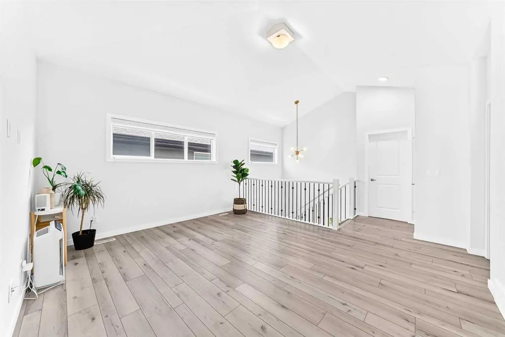 105 Magnolia Manor SE