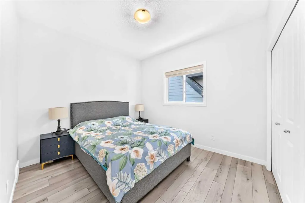 105 Magnolia Manor SE