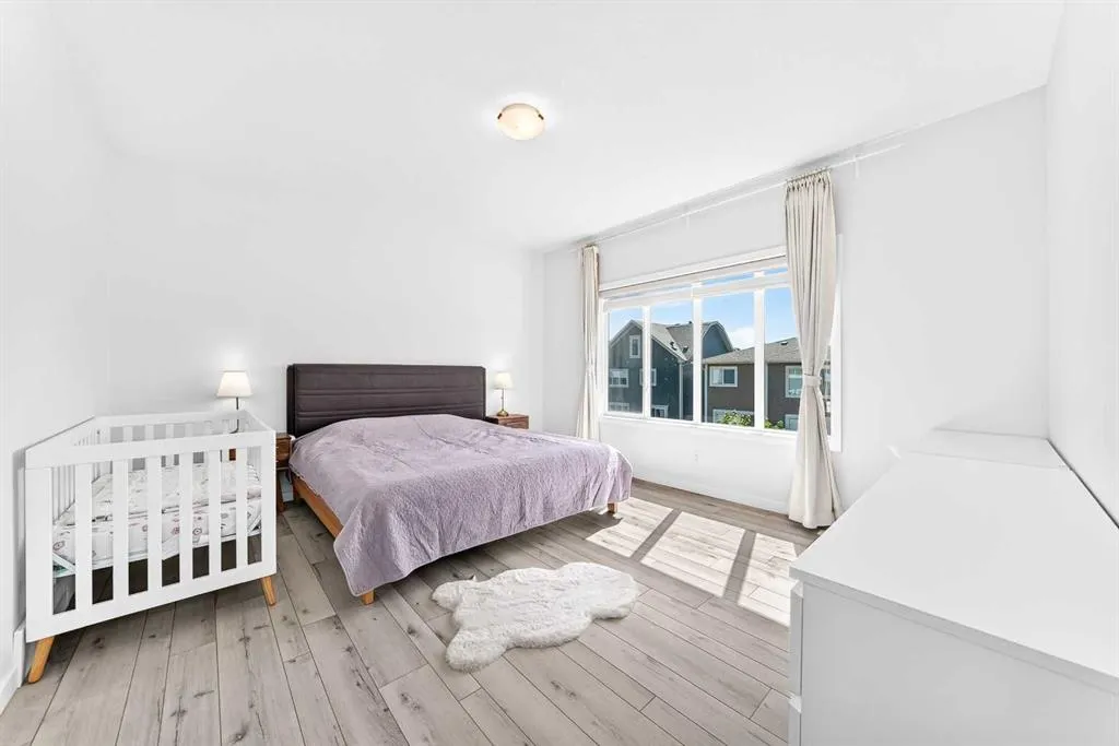 105 Magnolia Manor SE