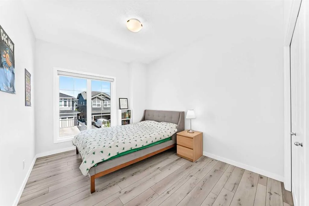 105 Magnolia Manor SE