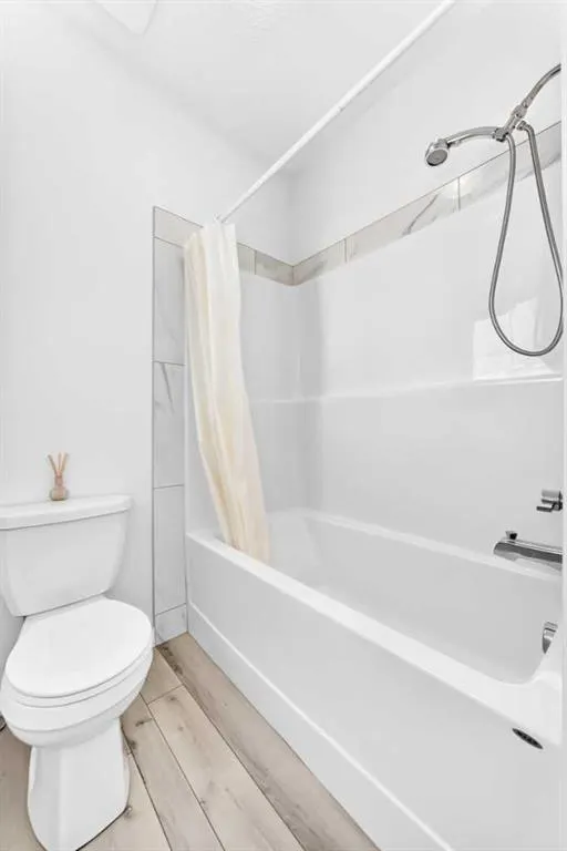 105 Magnolia Manor SE