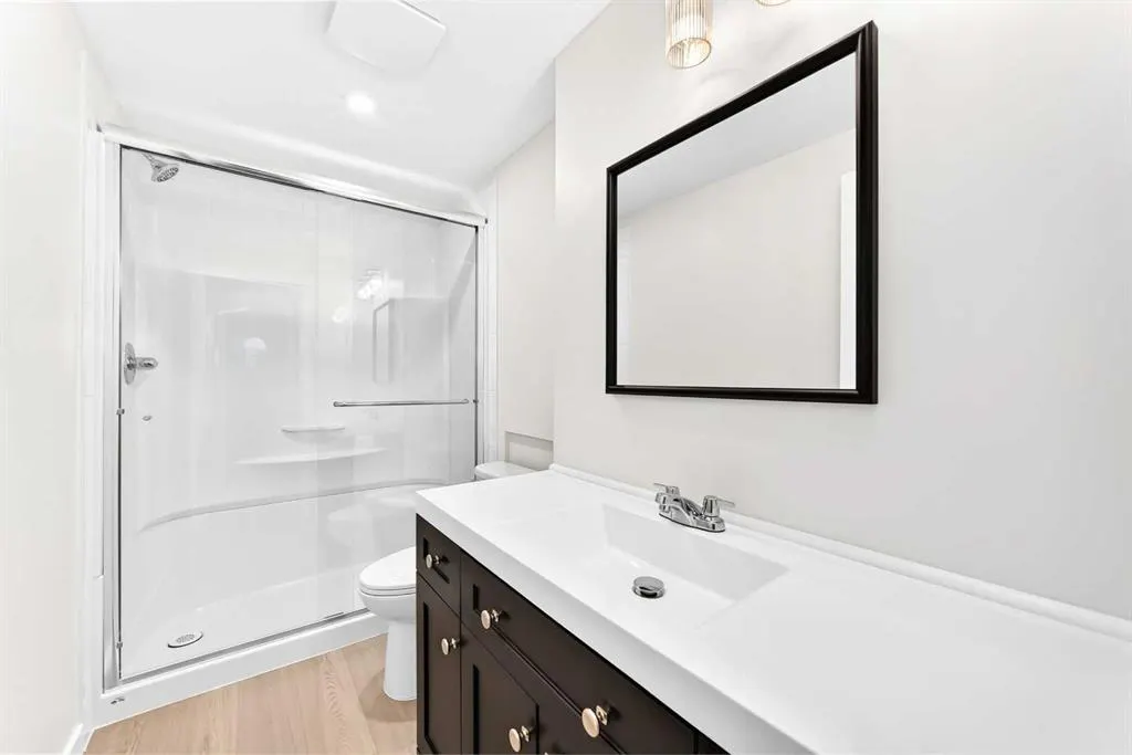 105 Magnolia Manor SE