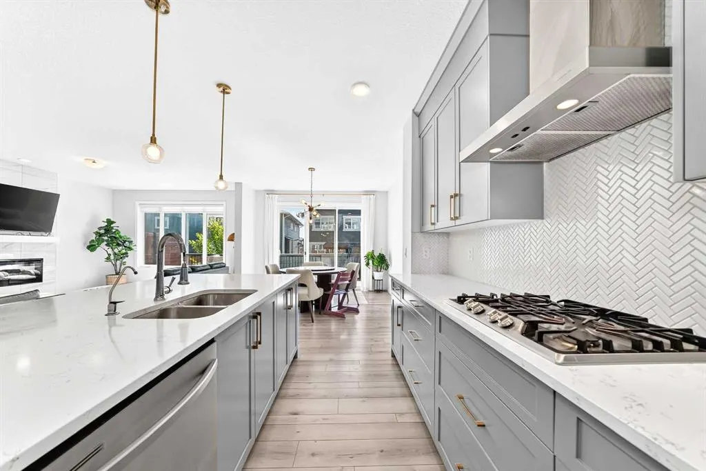 105 Magnolia Manor SE