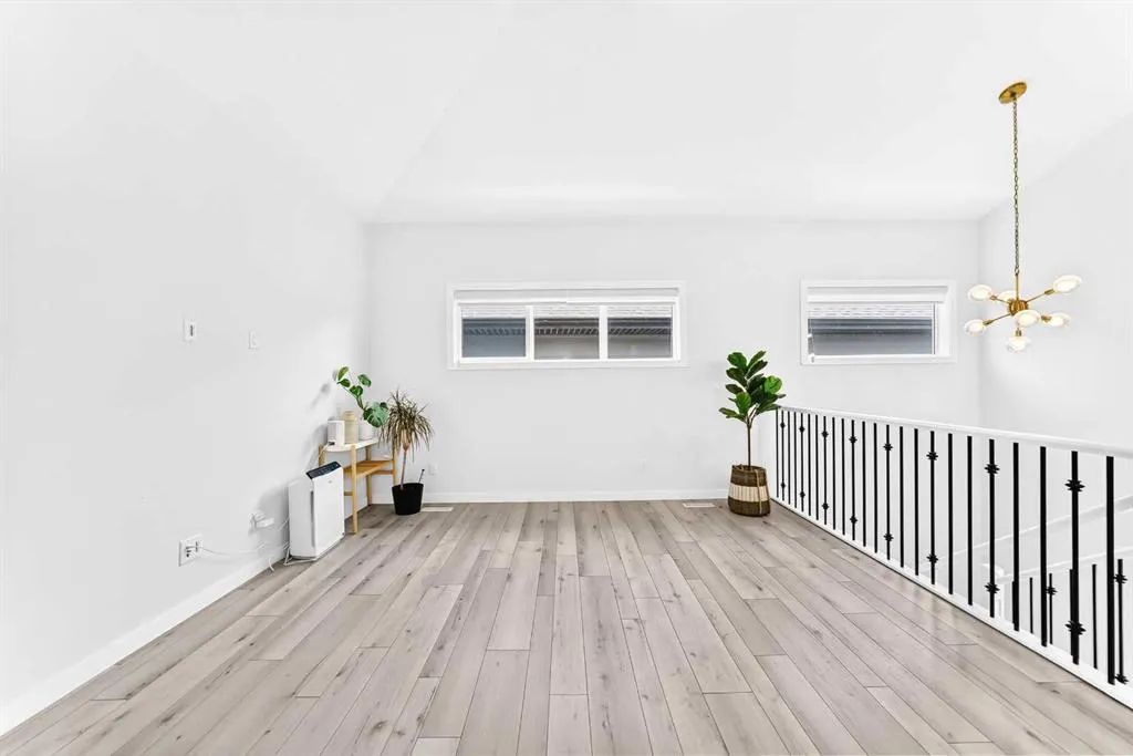 105 Magnolia Manor SE