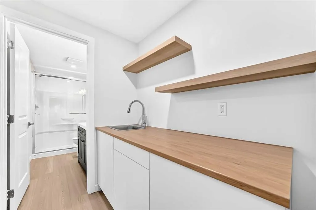 105 Magnolia Manor SE