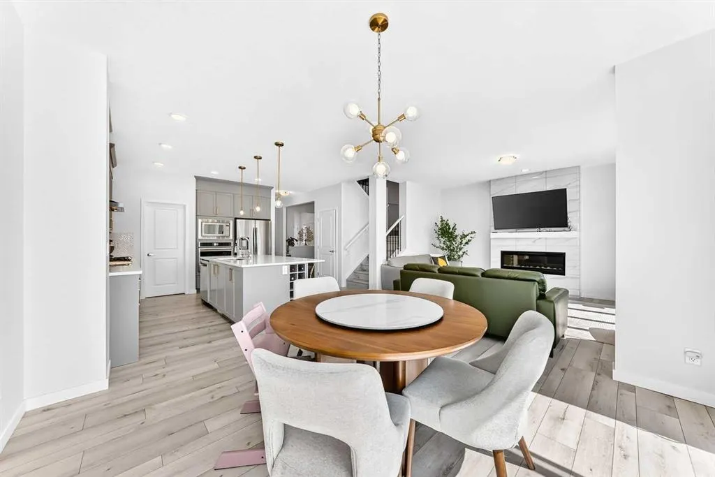 105 Magnolia Manor SE