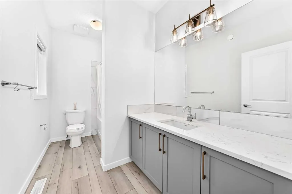 105 Magnolia Manor SE