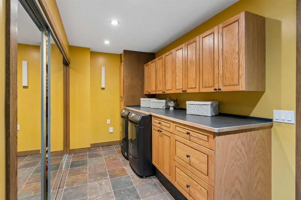 226 Mountain Lion Drive