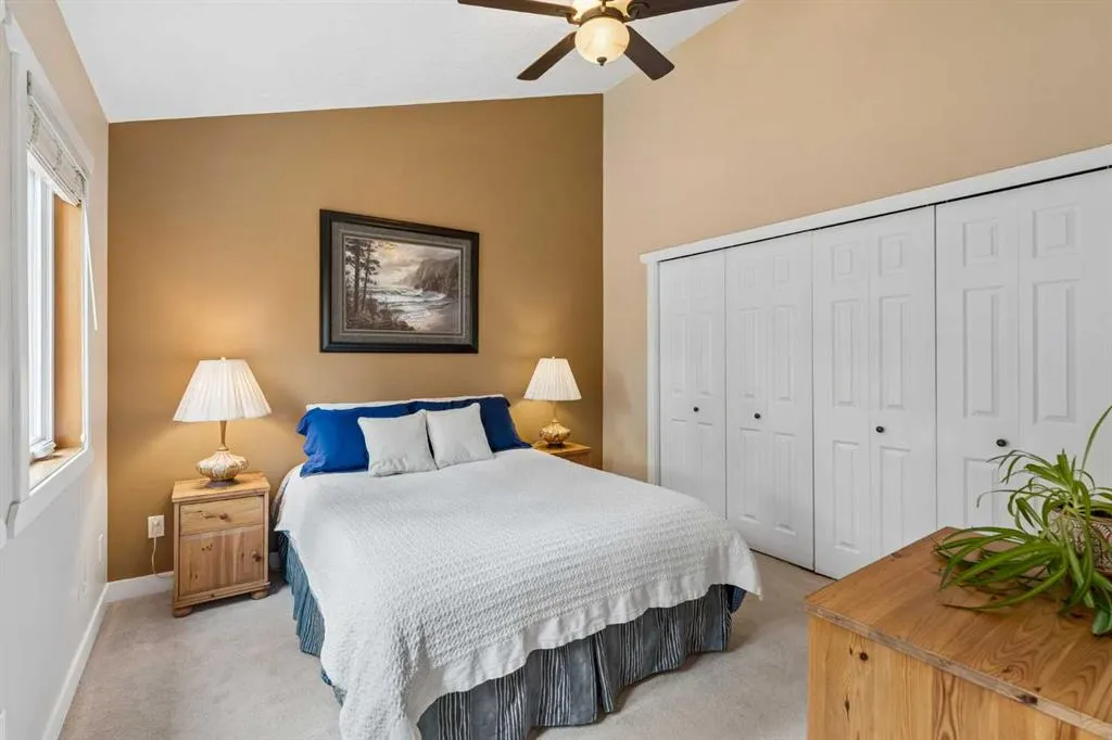 226 Mountain Lion Drive
