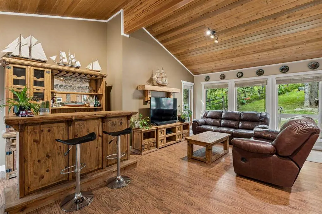 226 Mountain Lion Drive