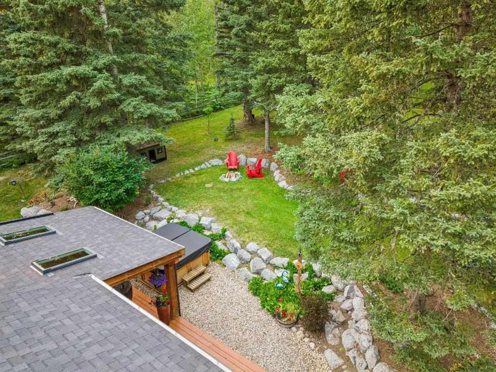 226 Mountain Lion Drive