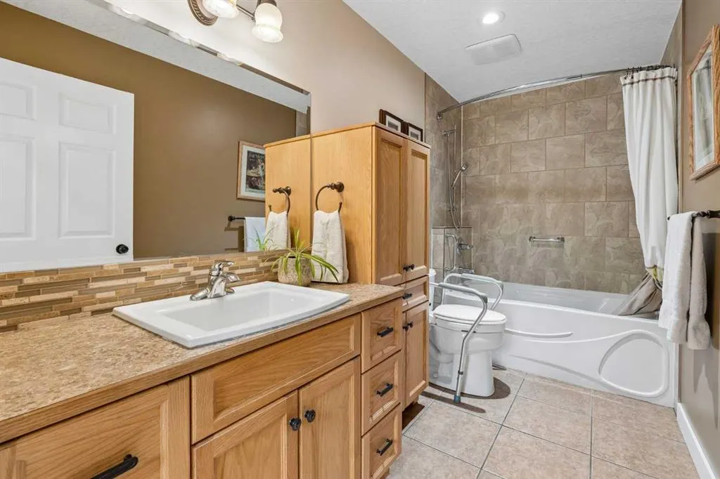 226 Mountain Lion Drive