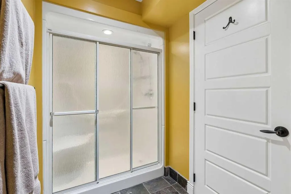 226 Mountain Lion Drive