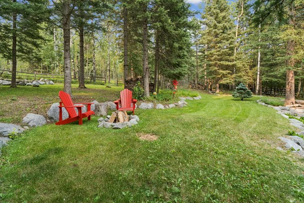 226 Mountain Lion Drive