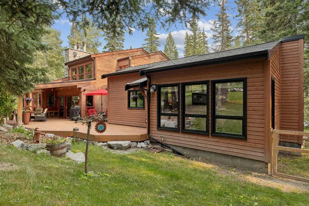 226 Mountain Lion Drive