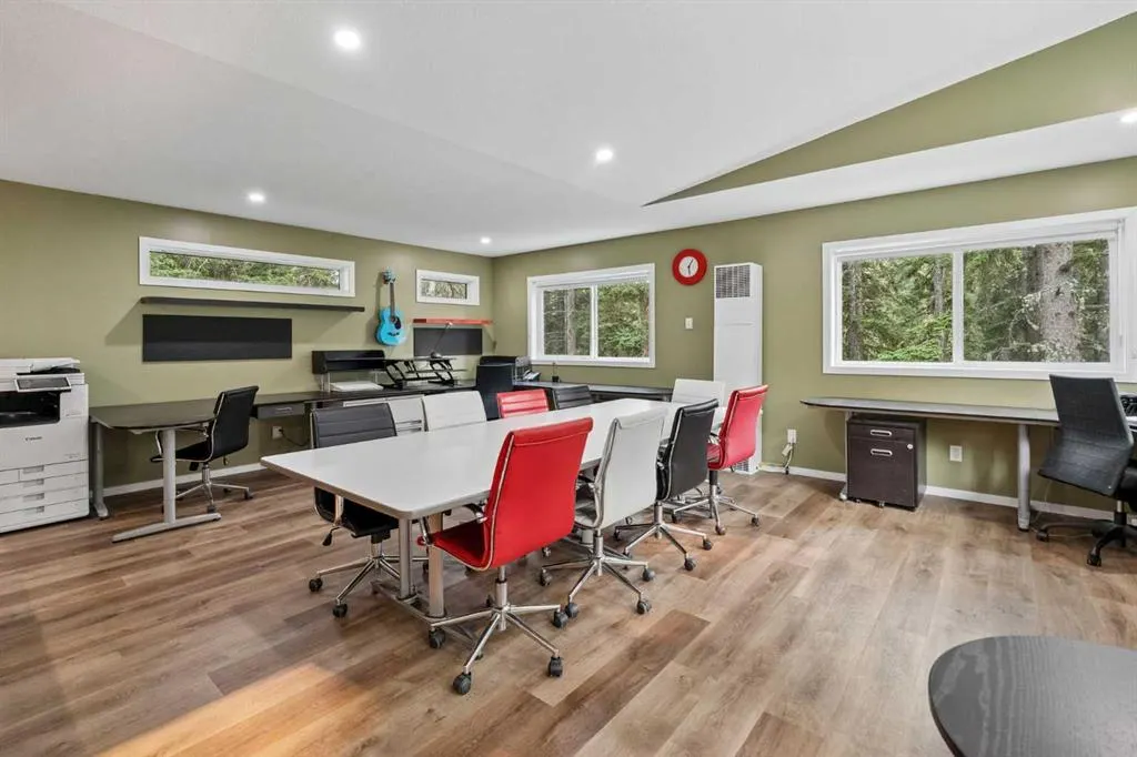 226 Mountain Lion Drive