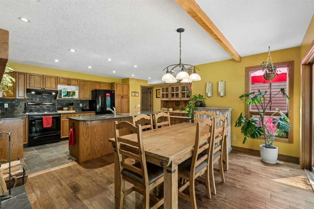 226 Mountain Lion Drive