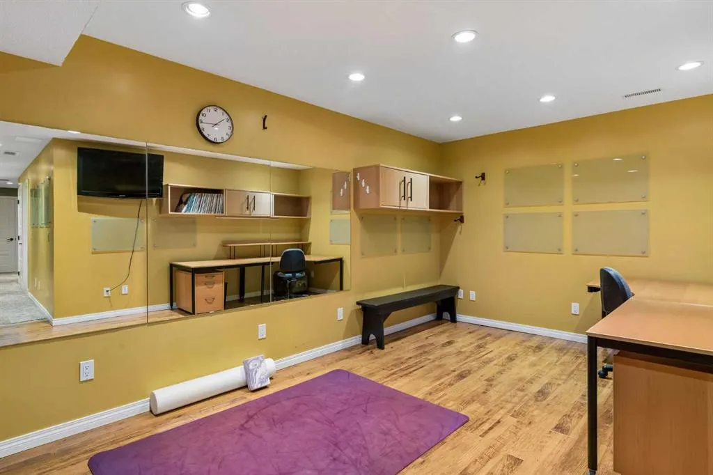 226 Mountain Lion Drive