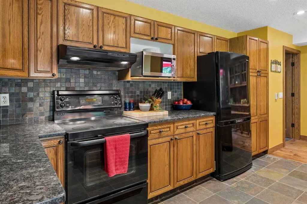 226 Mountain Lion Drive