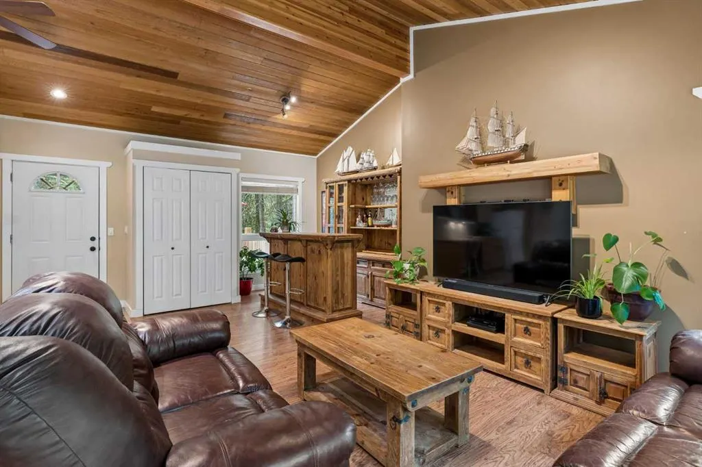 226 Mountain Lion Drive