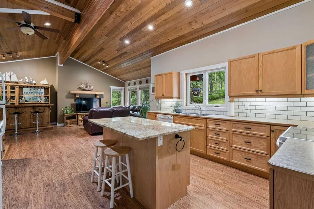 226 Mountain Lion Drive