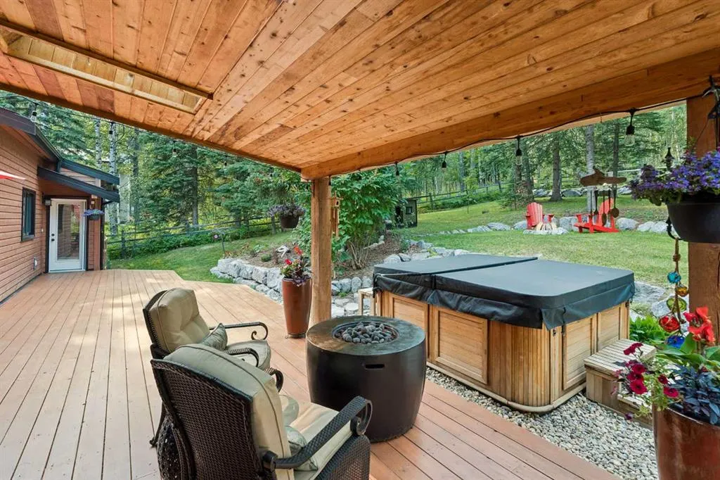 226 Mountain Lion Drive