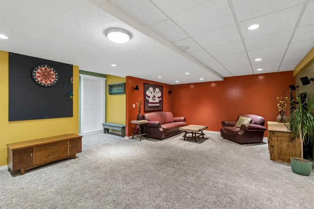 226 Mountain Lion Drive