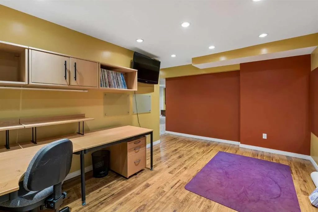 226 Mountain Lion Drive