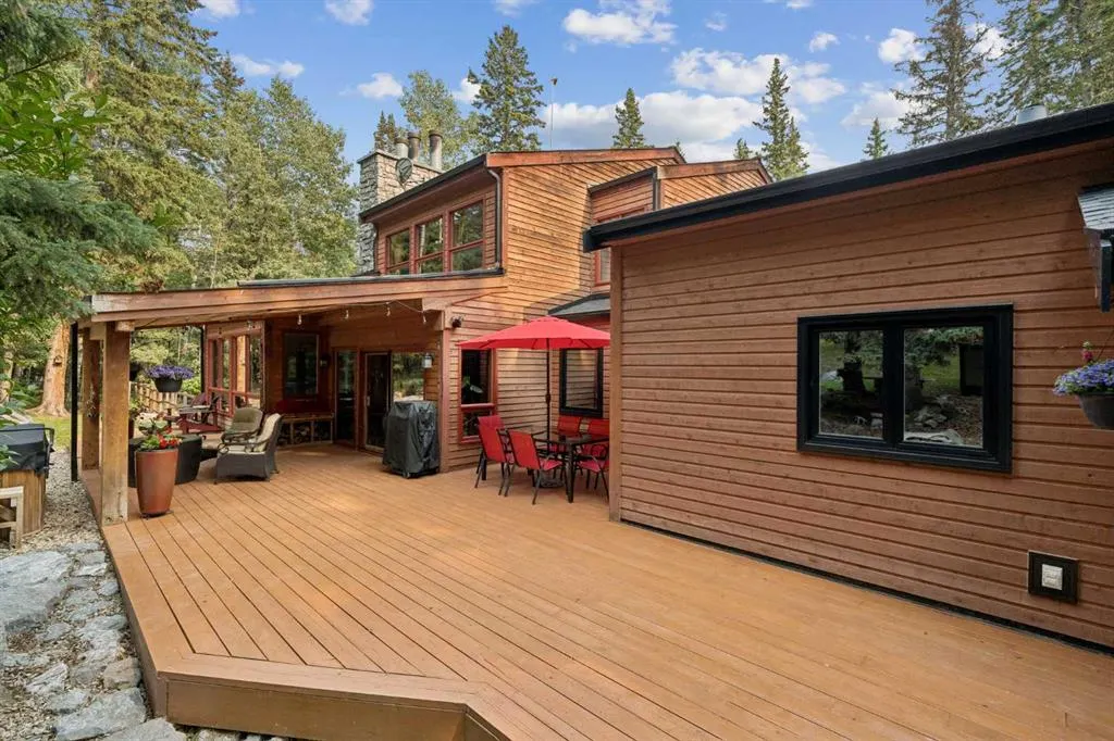 226 Mountain Lion Drive