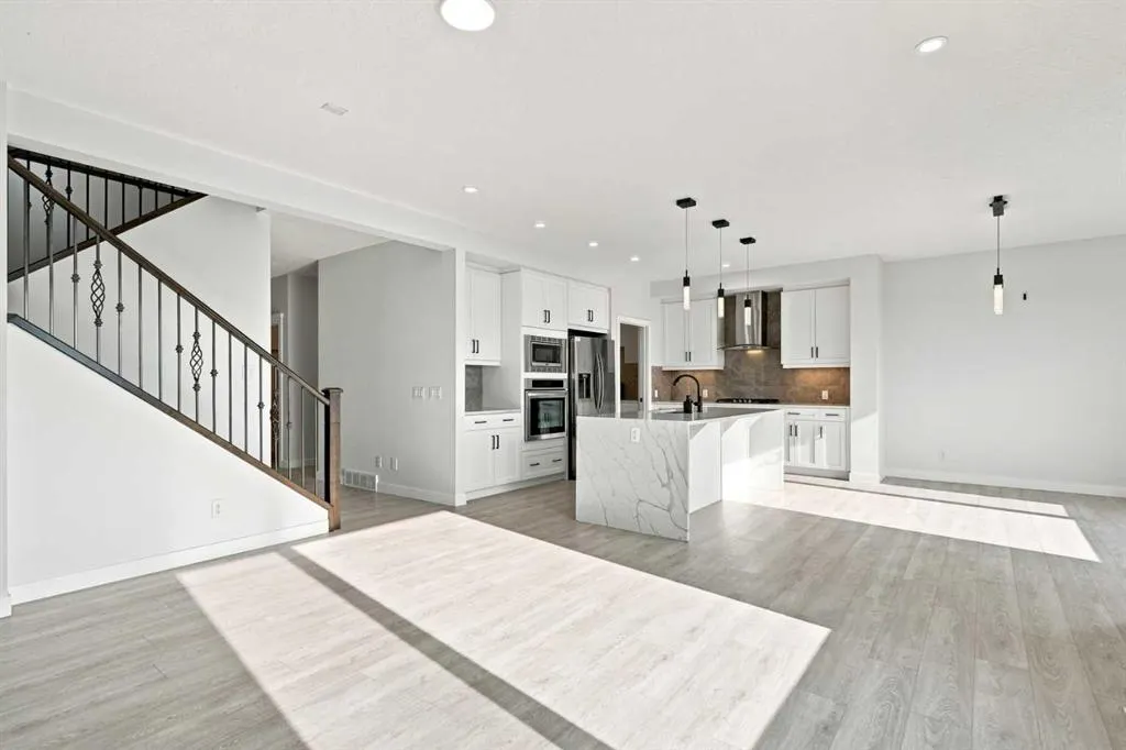 123 Dawson Harbour Court