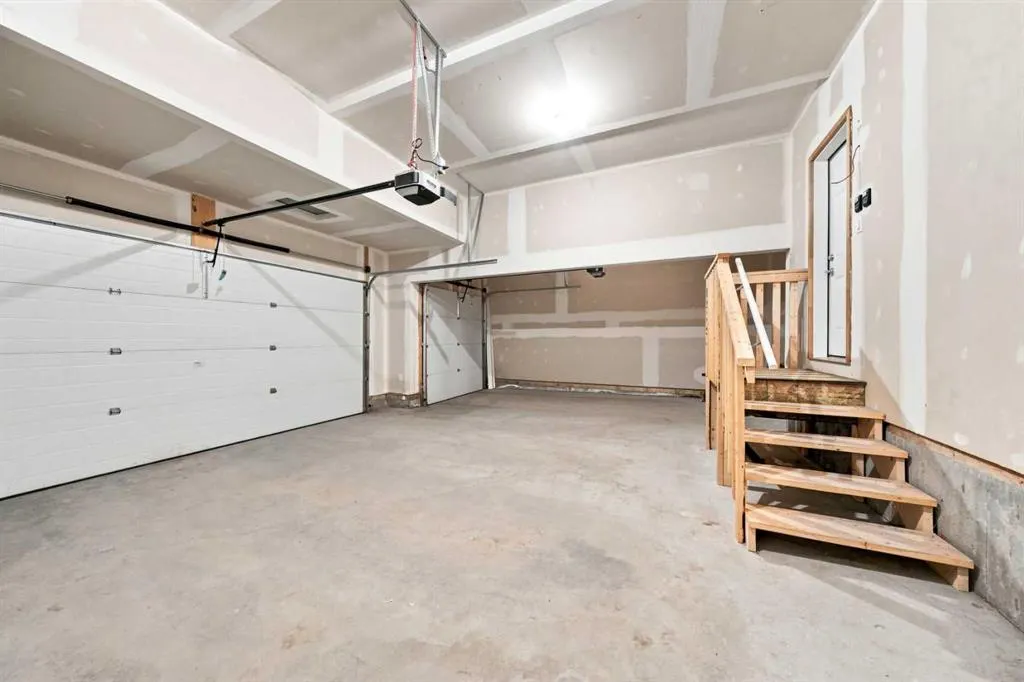 123 Dawson Harbour Court