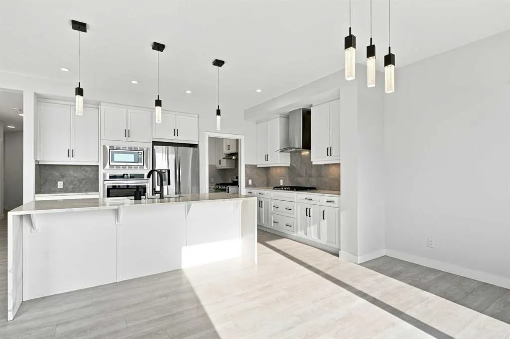 123 Dawson Harbour Court