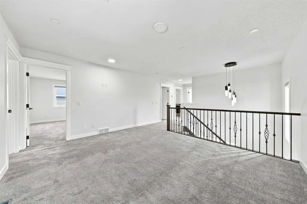 123 Dawson Harbour Court