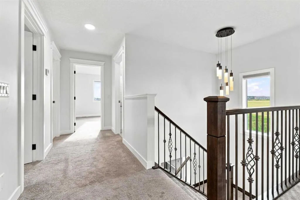 123 Dawson Harbour Court