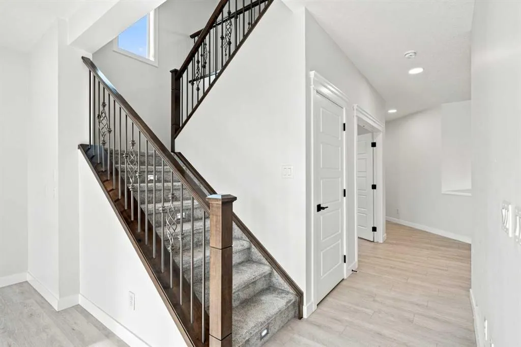 123 Dawson Harbour Court