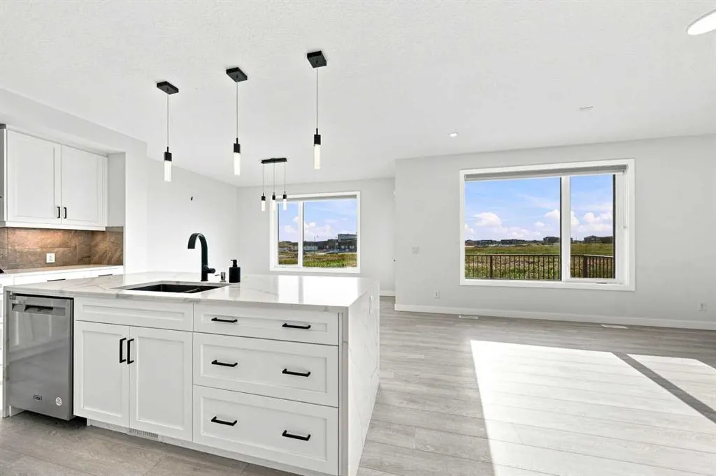 123 Dawson Harbour Court
