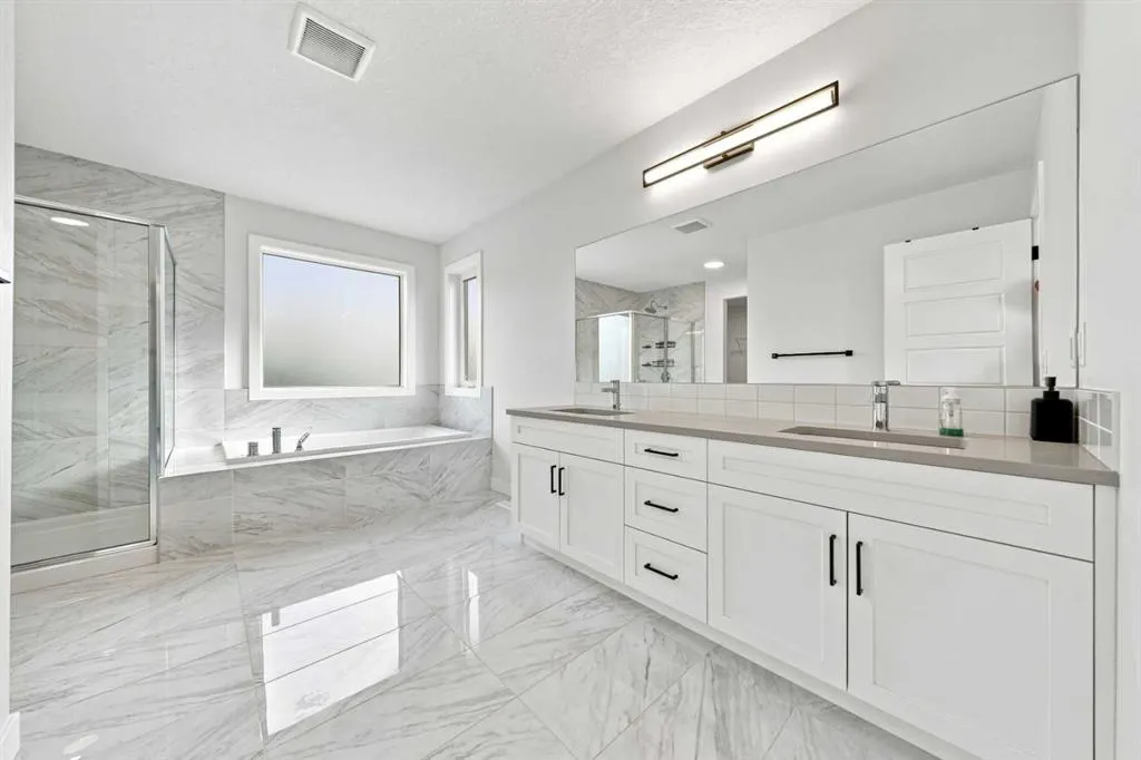 123 Dawson Harbour Court