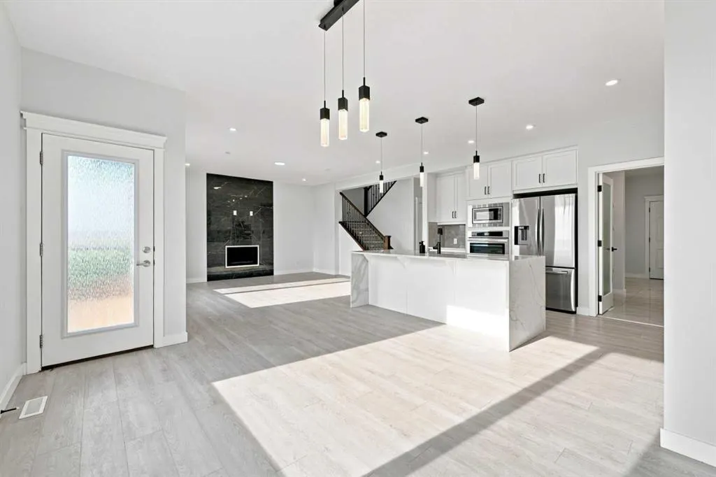 123 Dawson Harbour Court