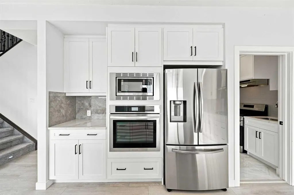 123 Dawson Harbour Court