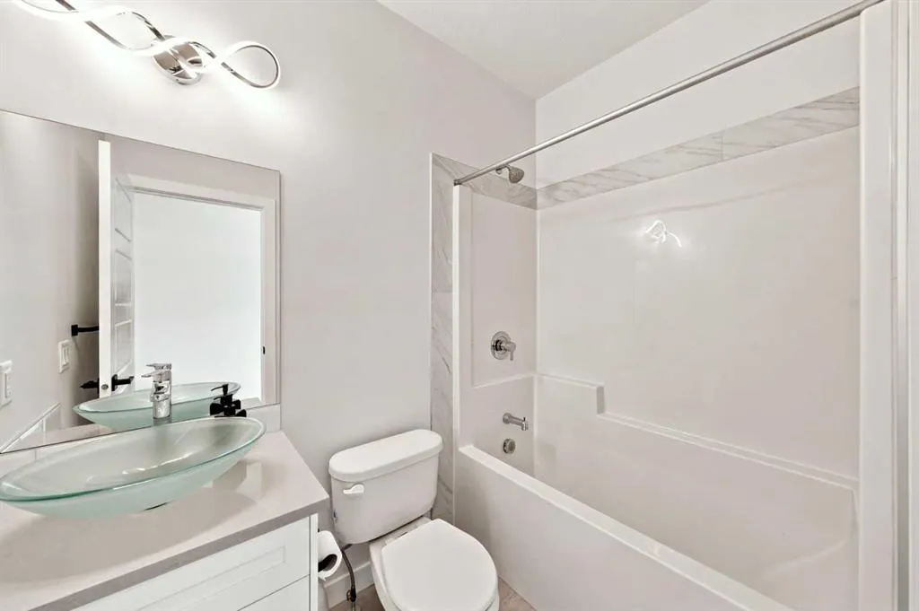 123 Dawson Harbour Court
