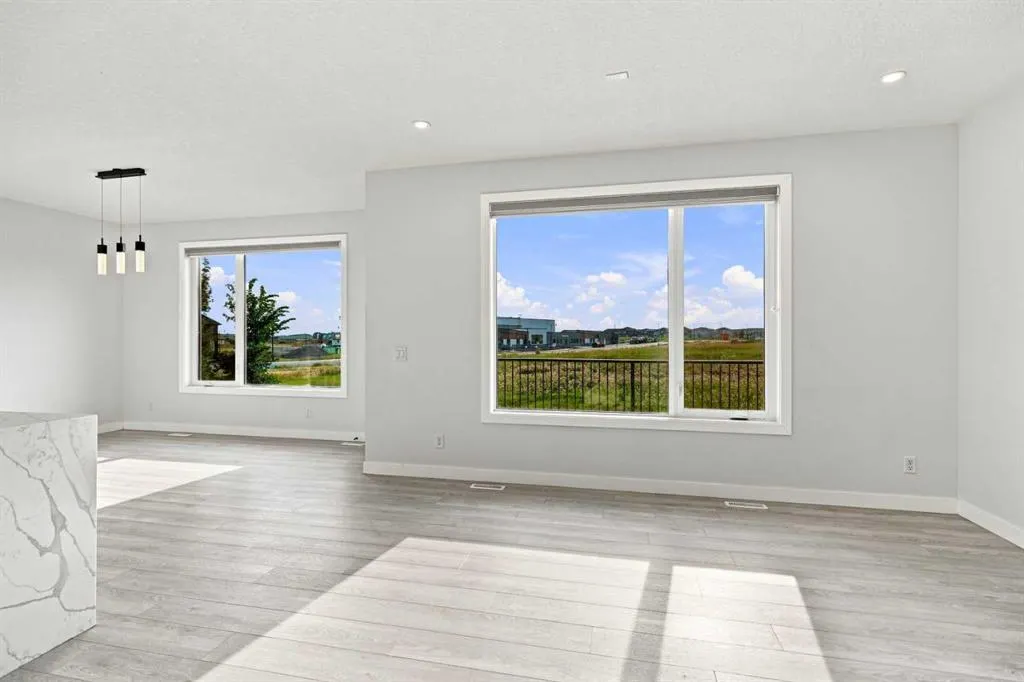 123 Dawson Harbour Court